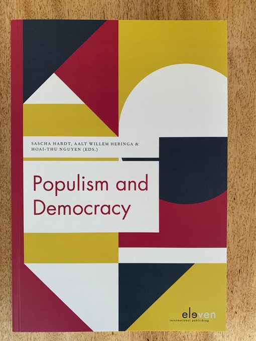 law_populism_and_democracy_montesquieu