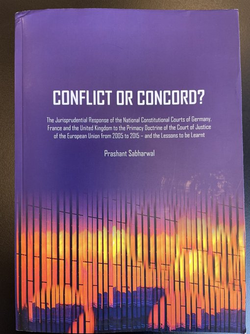 thesis on law and economics law_prashant sabharwal - Phd thesis