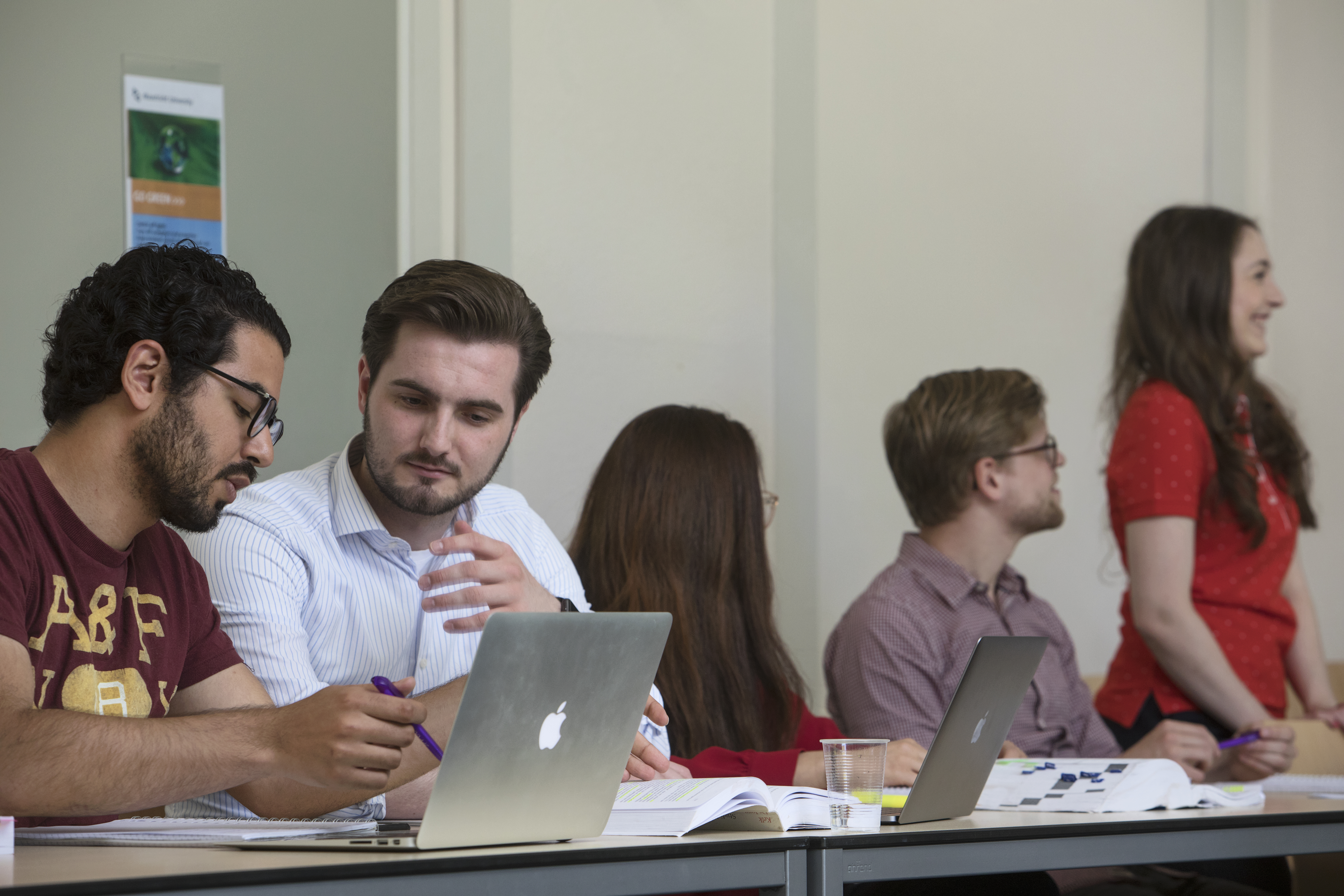 Law_rechten_universiteit_29052018_008.jpg