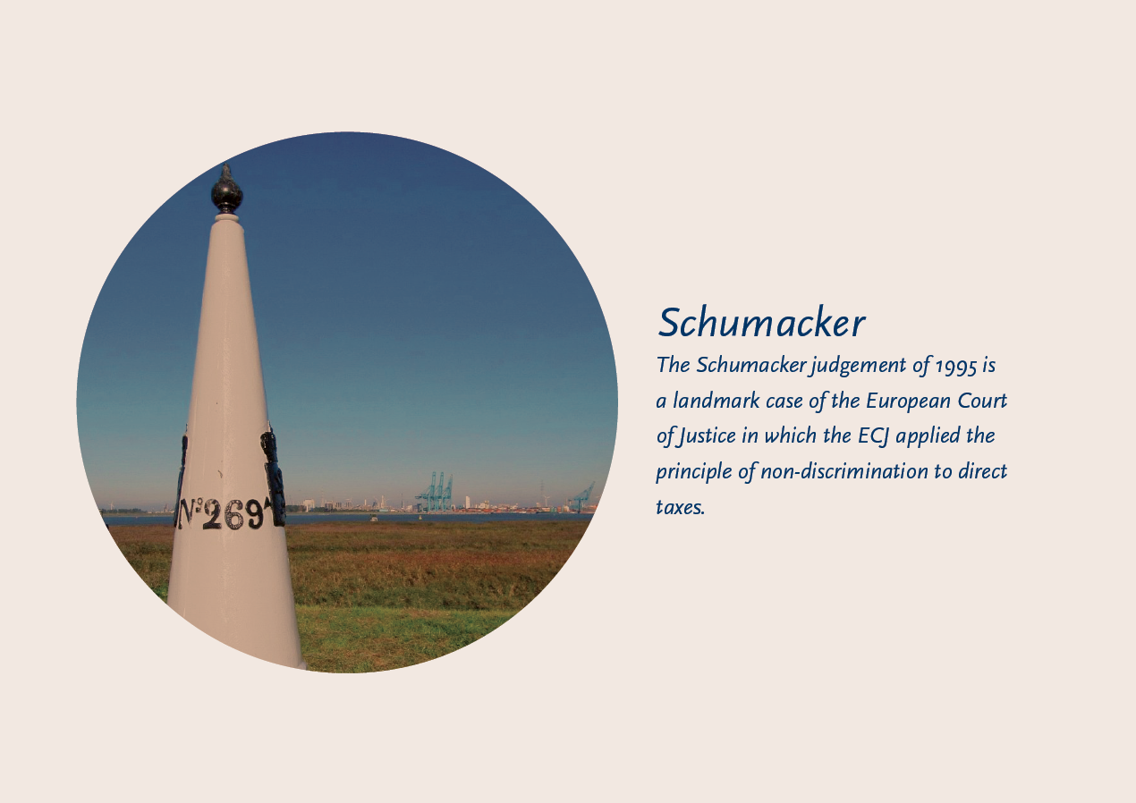 law_schumacker_blog