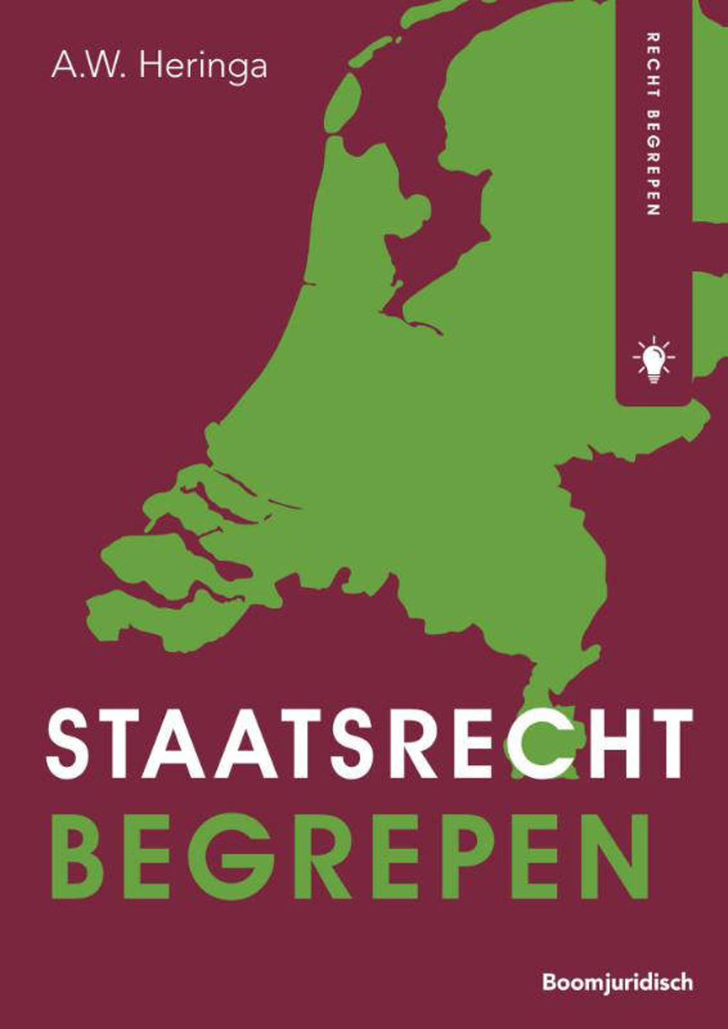 law_staatsrecht-begrepen-staatsrecht-begrepen-a-w-heringa