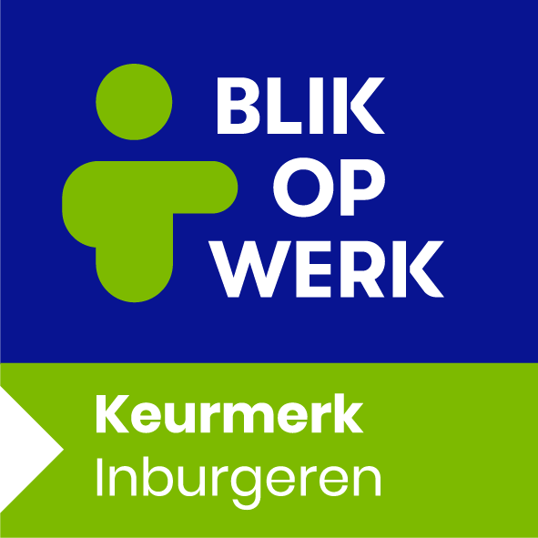 LC bow keurmerk