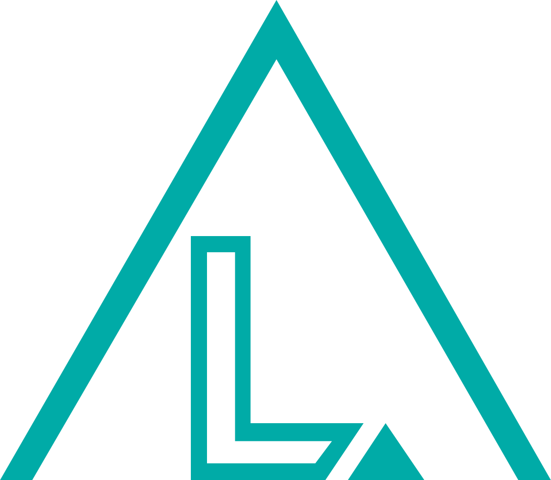 memic ldot logo