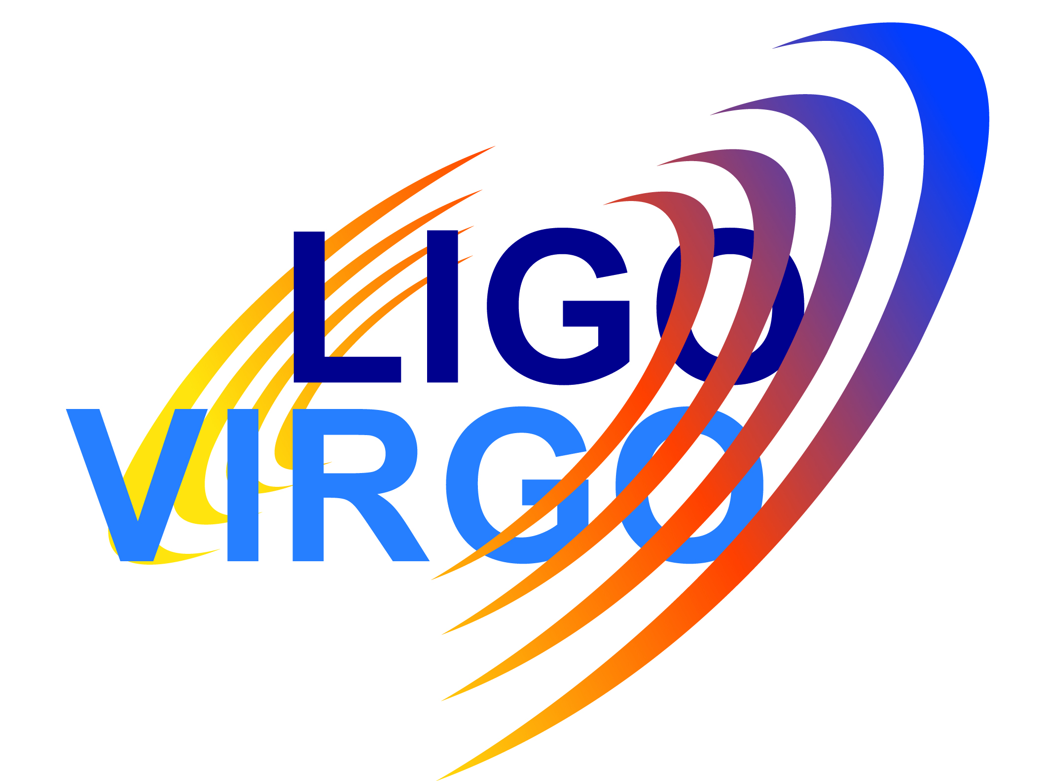 Ligo Virgo