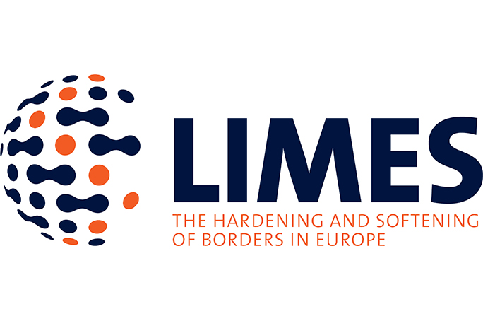 LIMES logo