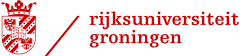 groningen