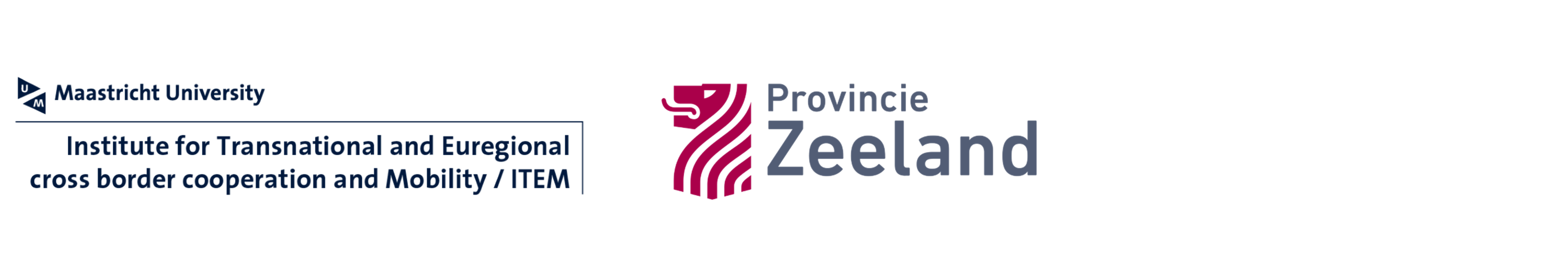 logo-combinatie_item_prov._zeeland.png