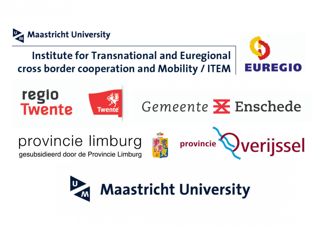 logo ITEM jaarconferentie 2020