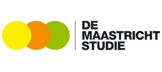 De Maastricht studie