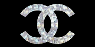 Logo trade mark Chanel - blog by Tian Lu