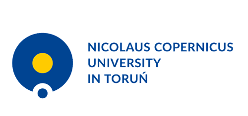 Nicolaus Copernicus