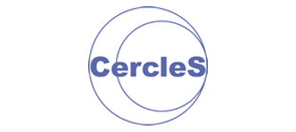 CercleS logo