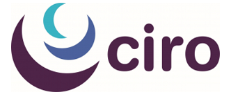 logo Ciro