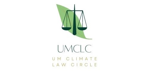 logo climate law