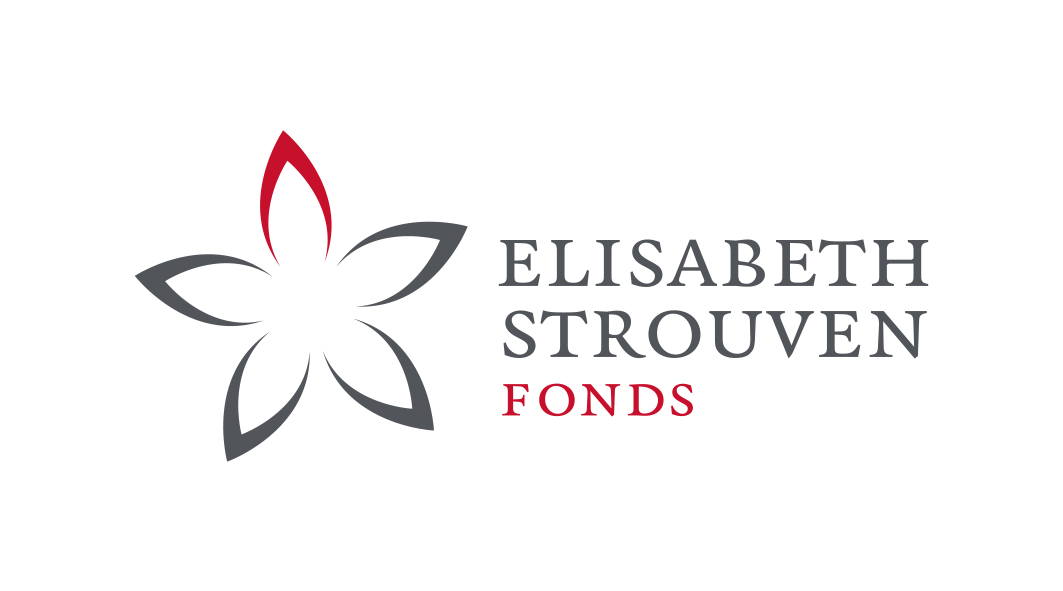 Elisabeth Strouven Foundation