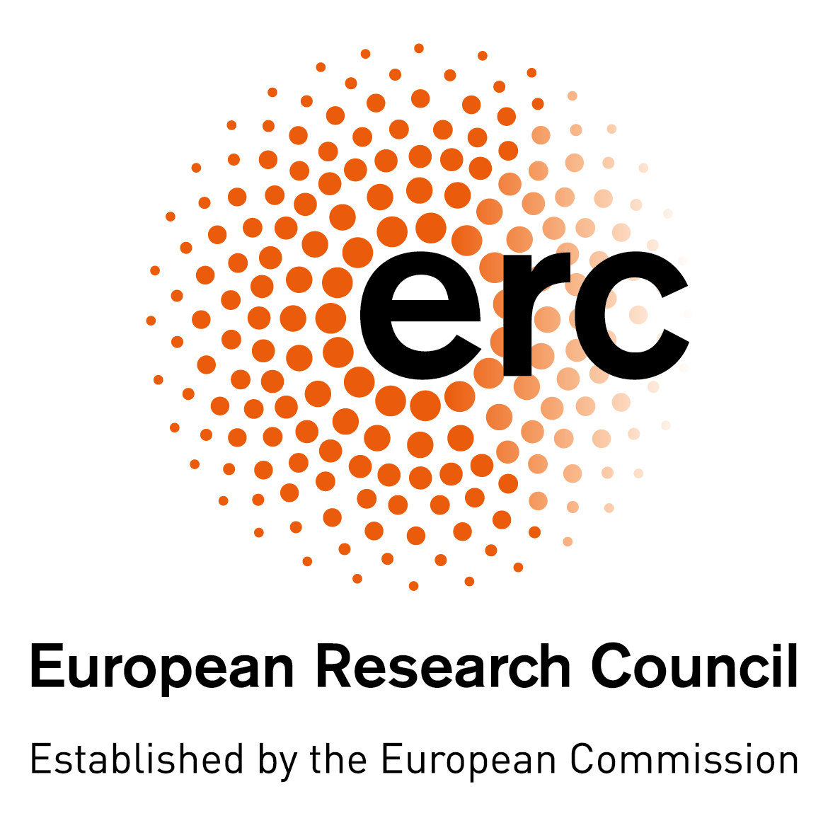 logo_erc