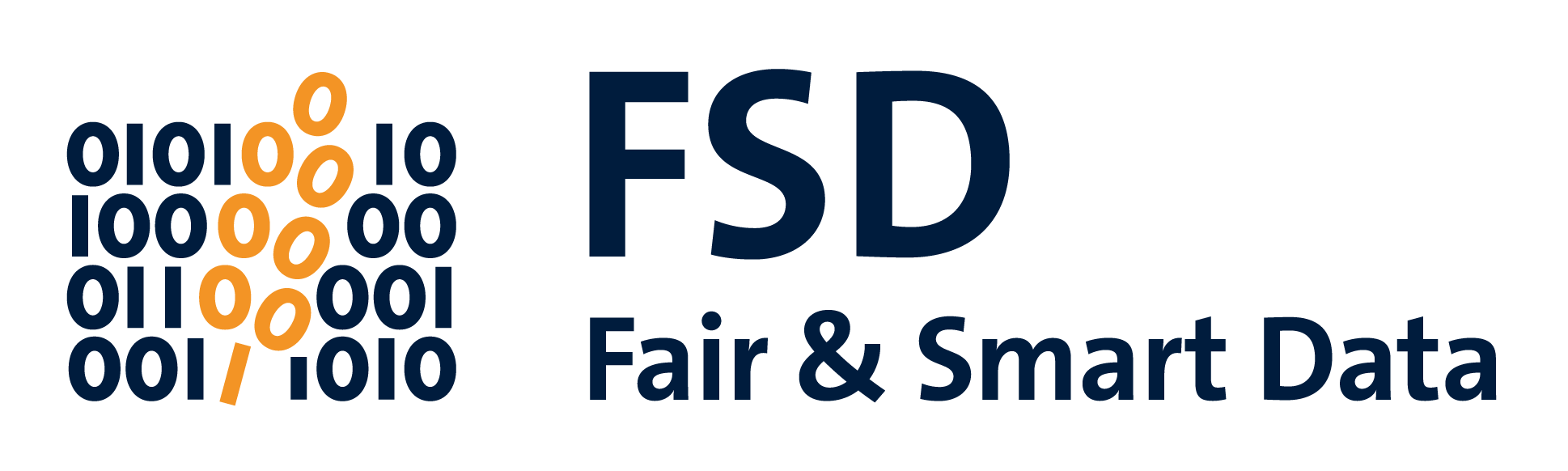 FSD_logo