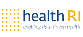 memic healthRI logo