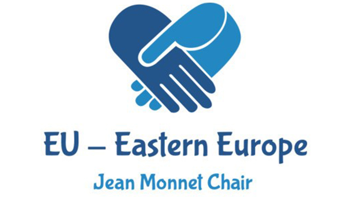 logo JM chair EU