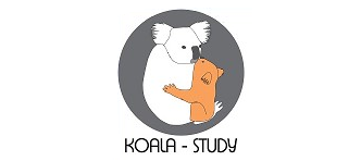 logo_koala-study_klein.png