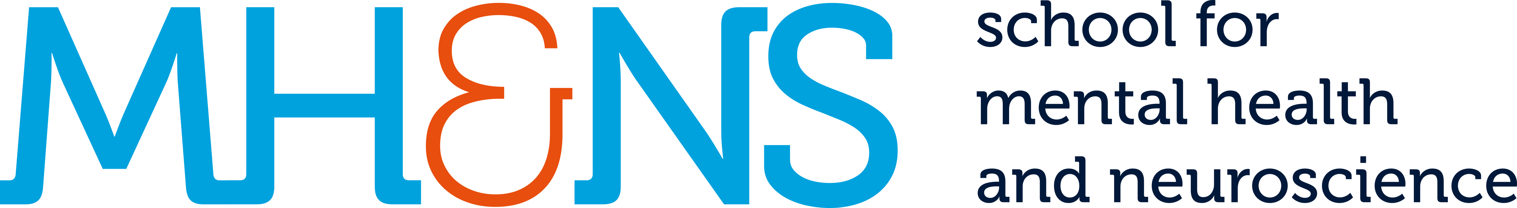 logo MHENS