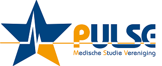 MSV Pulse logo