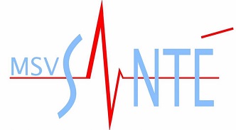 Logo MSV Santé