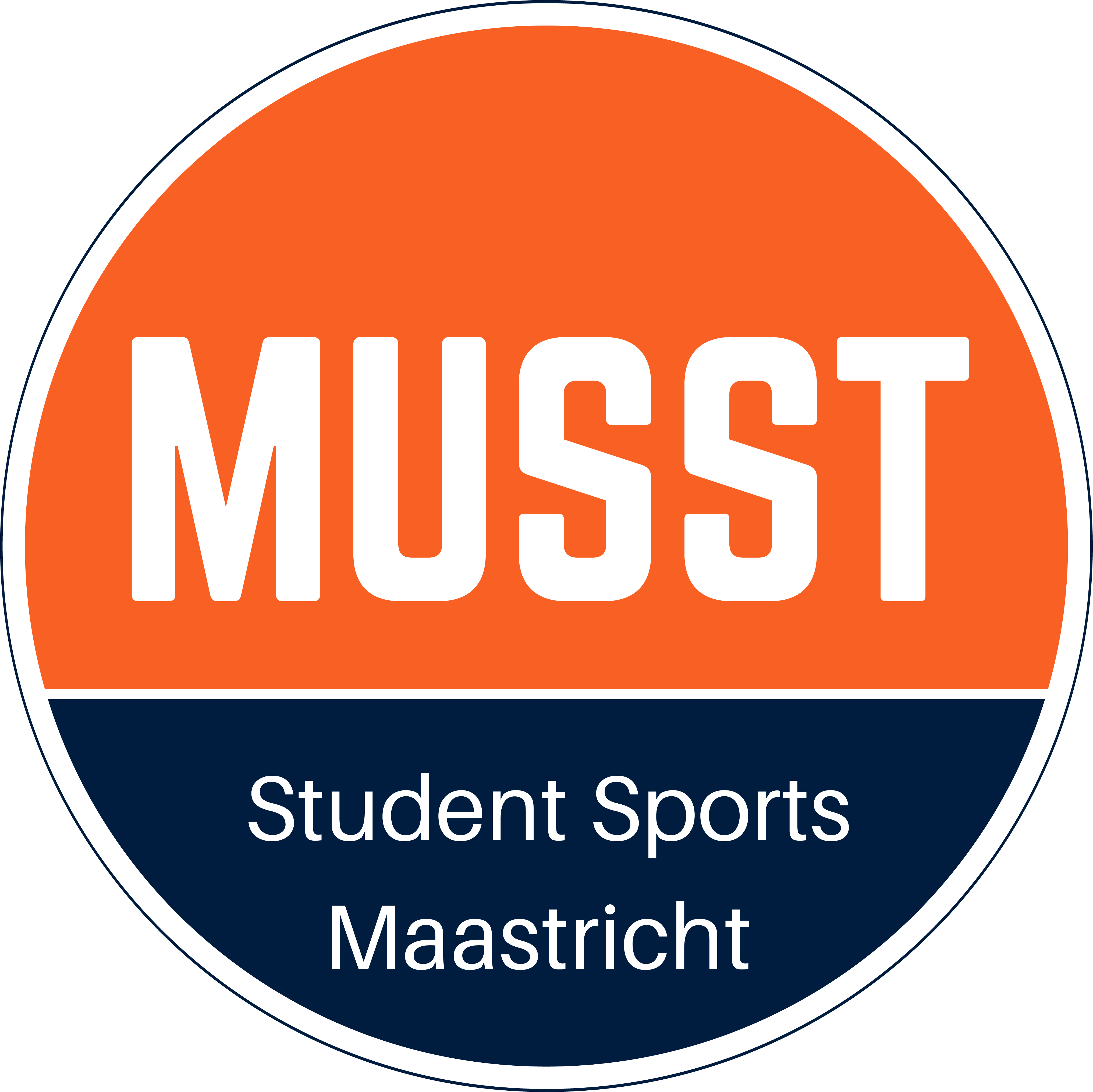 logo_musst_png_geen_vector_wel_transparant.png