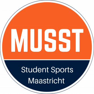 Logo MUSST klein