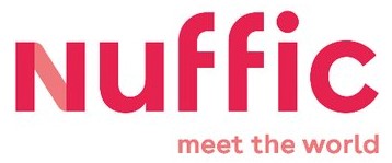 logo_nuffic