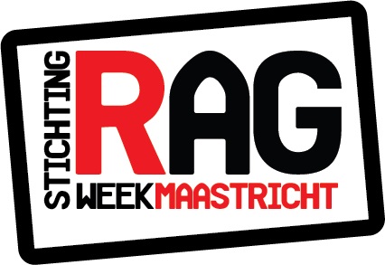 Logo Ragweek