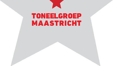 Toneelgroep Maastricht