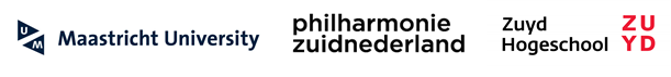 philharmoniezuydum