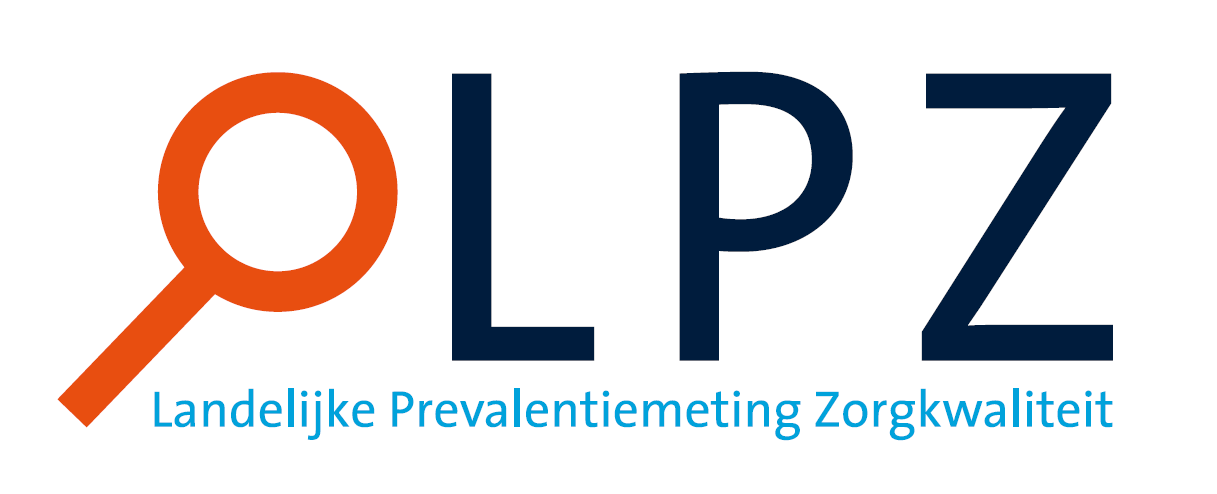 LPZ logo