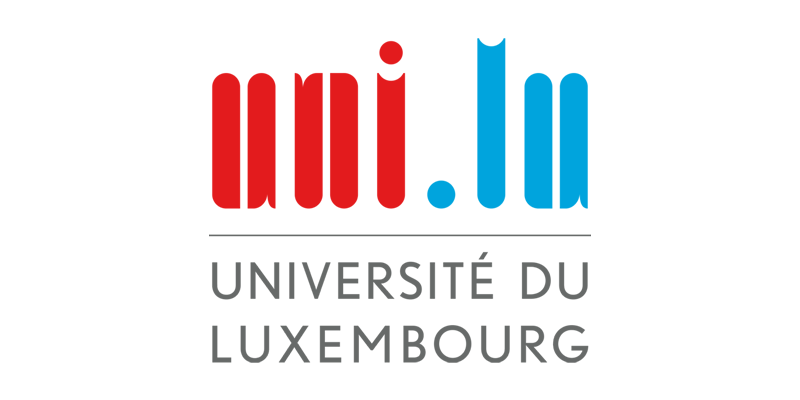 University of Luxembourg