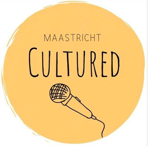 student radio maastricht