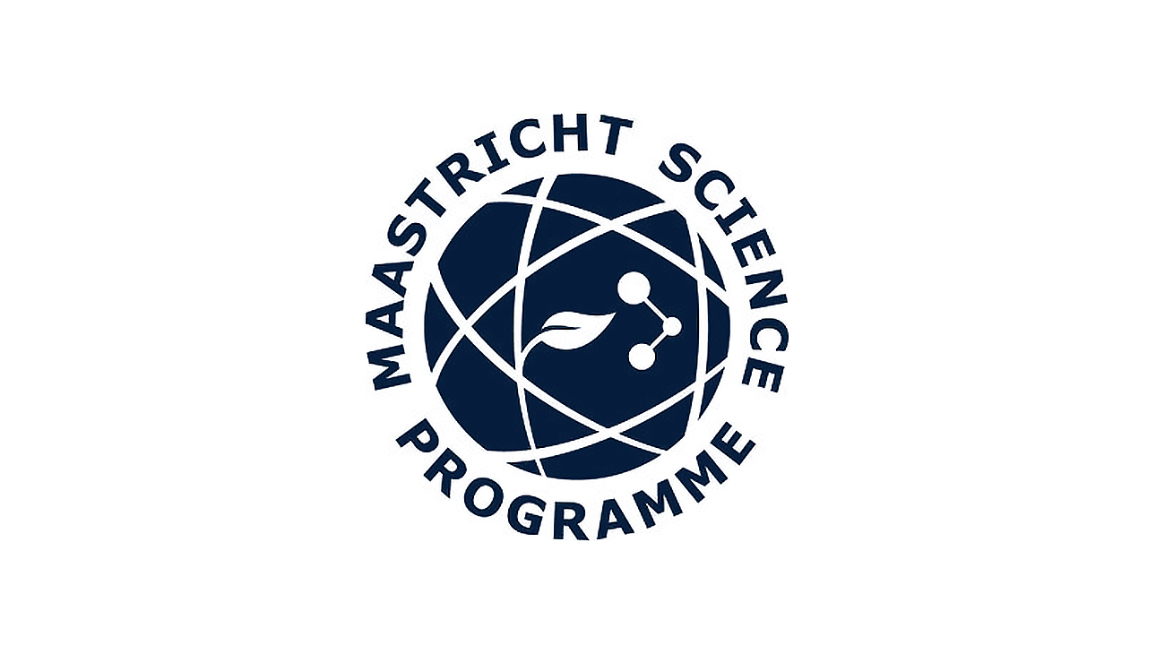 Maastricht Science Programme