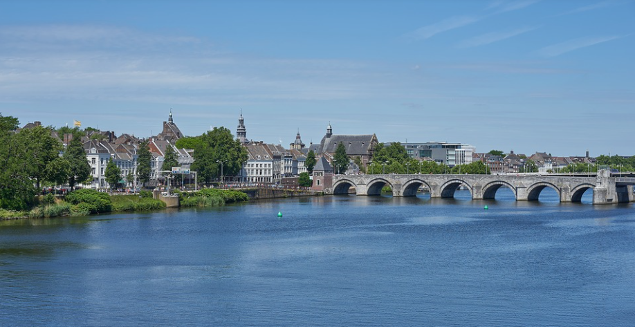 Maastricht