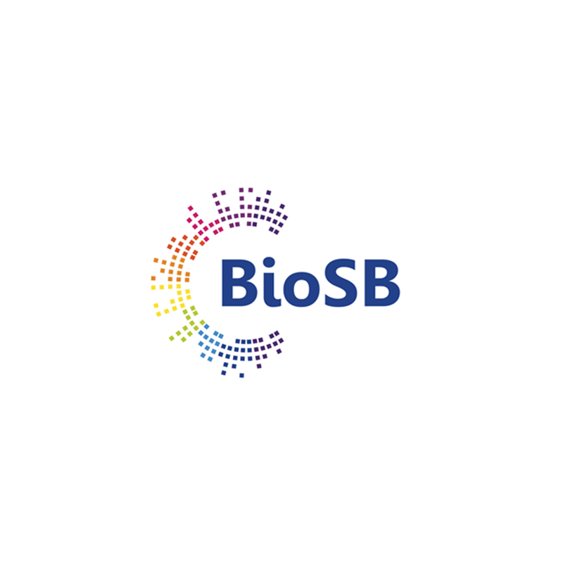 MaCSBio - BioSB