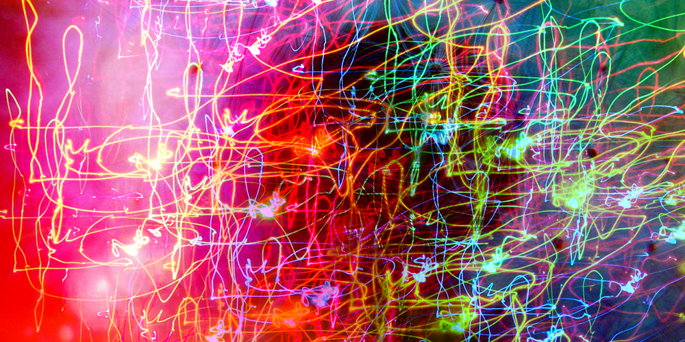 Modelling brain energy metabolism