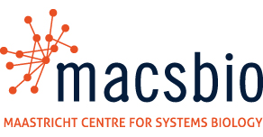 macsbio-logo