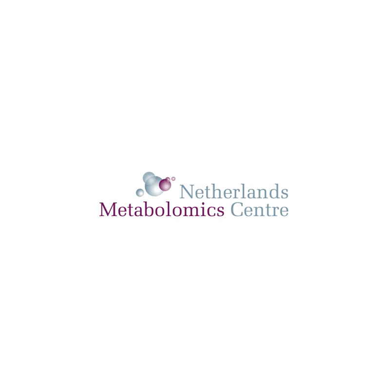 MaCSBio - Netherlands Metabolomics Centre