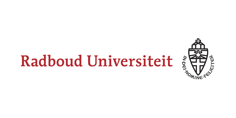 Radboud University