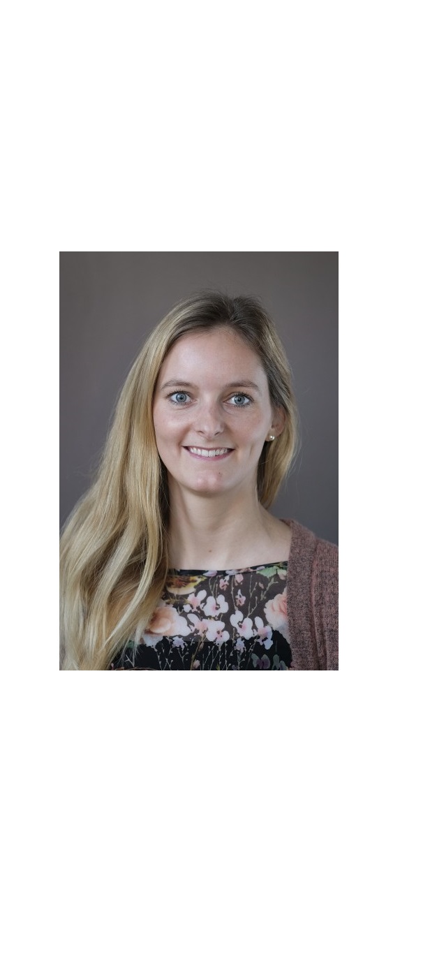 Malou Heijligers1