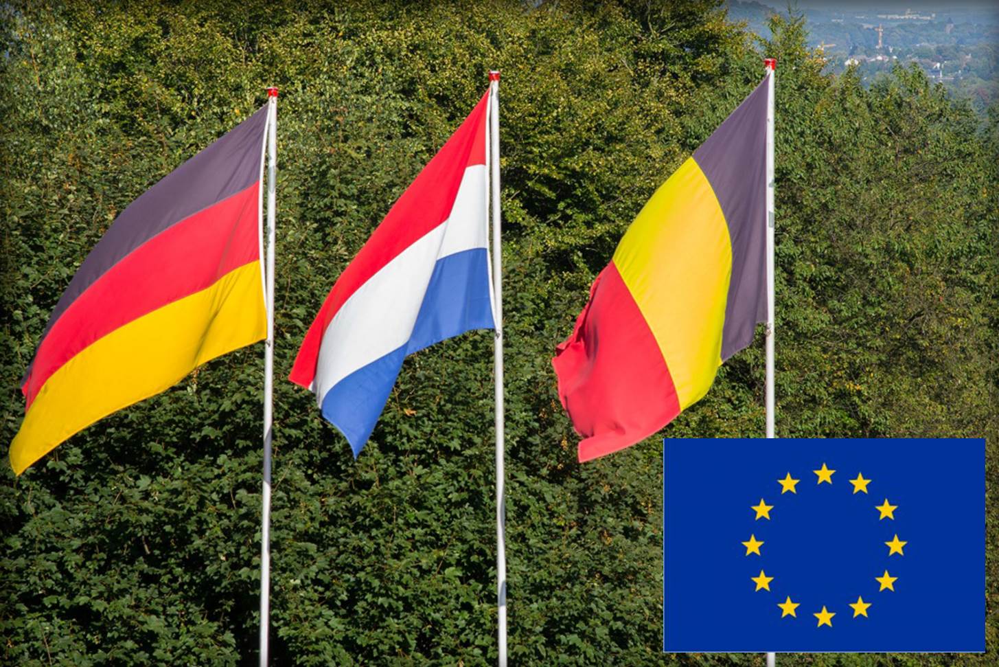 Erfrechtverordening