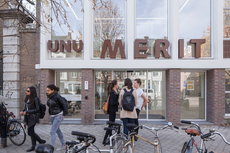 master of public policy in germany
