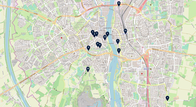 math/maastricht map