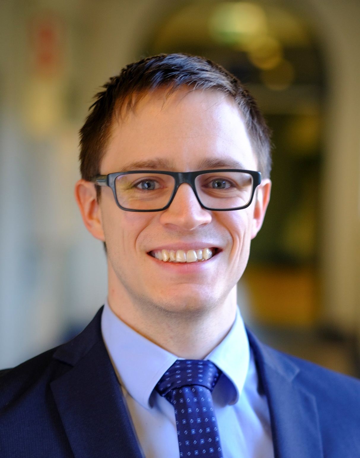 Mathijs Van Peteghem