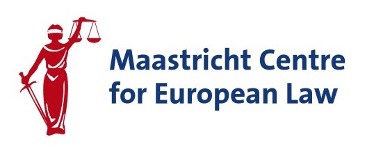 MCEL Logo