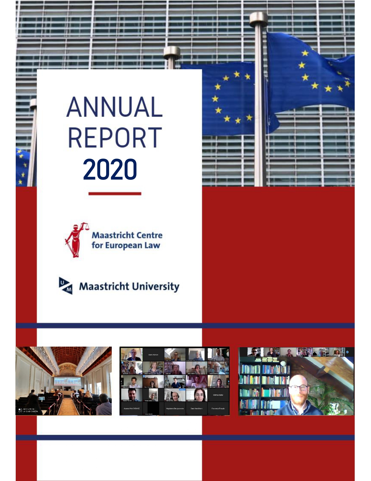 mcel_annual_report_2020_image.jpg